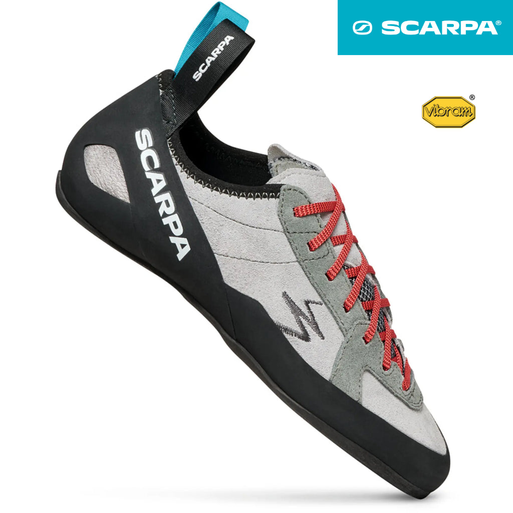Scarpa - Helix Women's