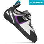 Scarpa - Origin VS LV