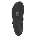 Scarpa - Reflex VS Men's
