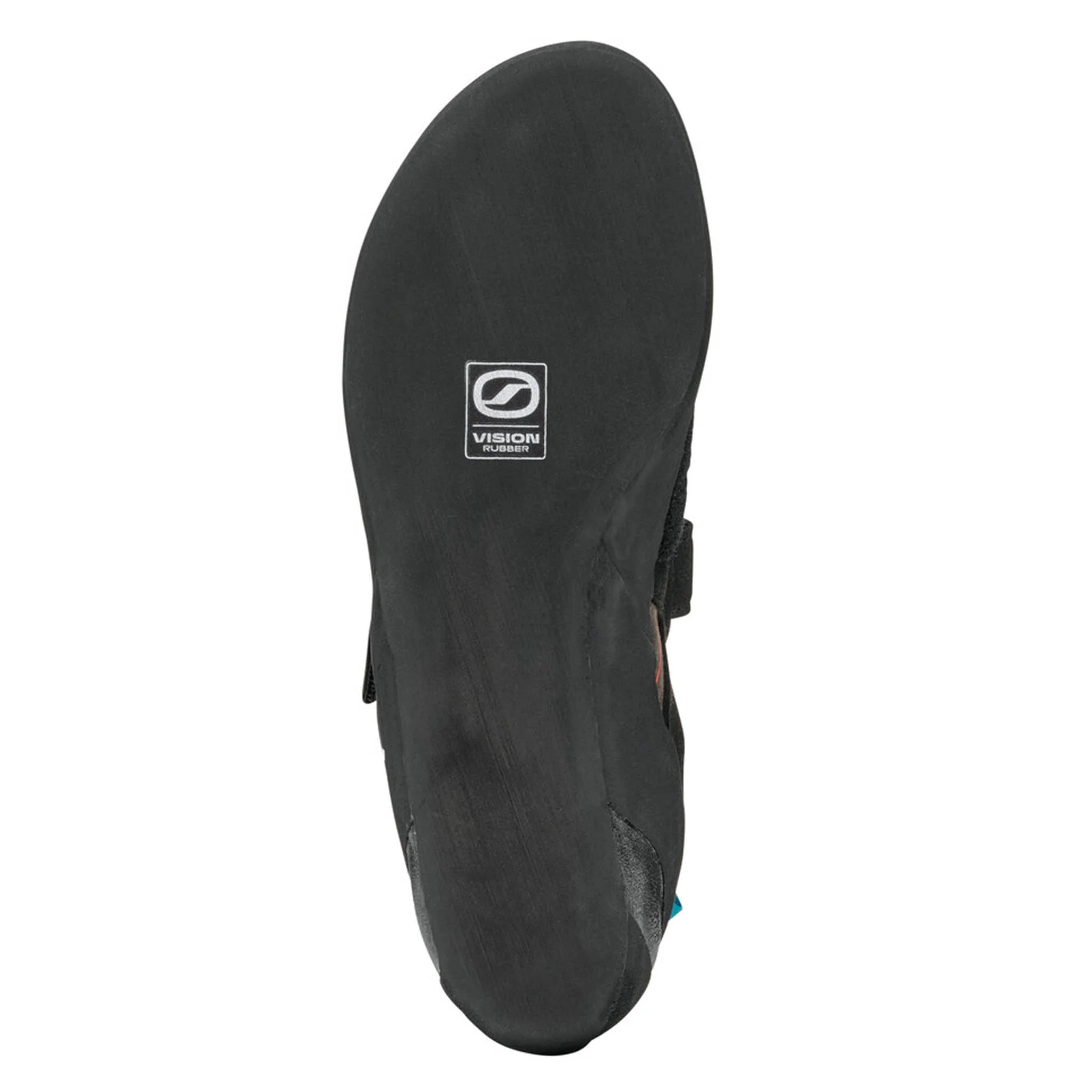 Scarpa - Reflex VS Men's