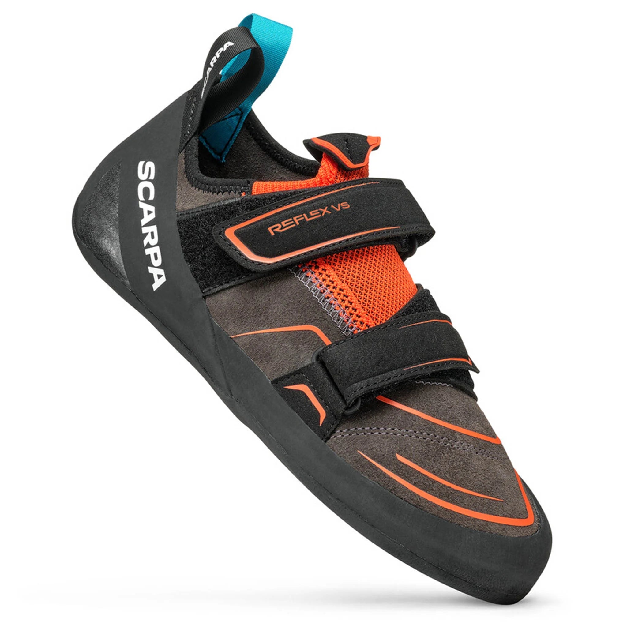 Scarpa - Reflex VS Men's
