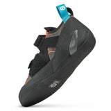 Scarpa - Reflex VS Men's