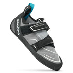 Scarpa - Reflex VS Women's