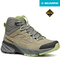 Scarpa - Rush 2 Pro Mid GTX Women's