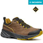 Scarpa - Rush 2 Pro GTX Men's