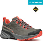 Scarpa - Rush 2 Pro GTX Women's