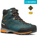 Scarpa - Zodiac TRK GTX Men's (B1)