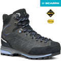Scarpa - Zodiac TRK GTX Women's (B1)