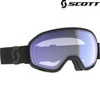 Scott - Unlimited II OTG Illuminator