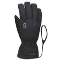 Scott - Ultimate GTX Glove