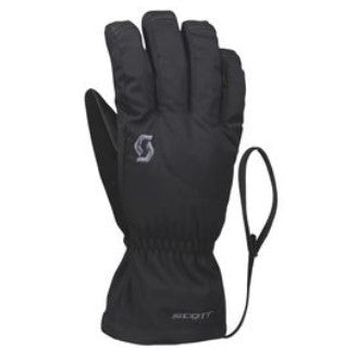Scott - Ultimate GTX Glove