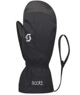 Scott - Womens Ultimate GTX Mitts