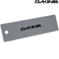 Dakine - 10 Inch Scraper