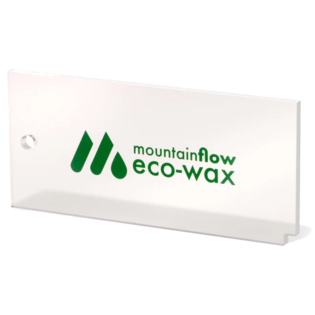 mountainFLOW - Blue Square kit