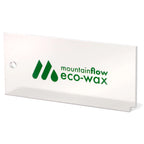 mountainFLOW - Blue Square kit