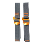 Sea To Summit - Hook Release Accessory Straps