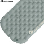 Sea To Summit - Ether Light XR Insulated, RW Rectangular