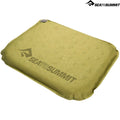 Sea To Summit - S.I. Seat