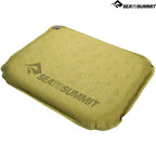 Sea To Summit - S.I. Seat