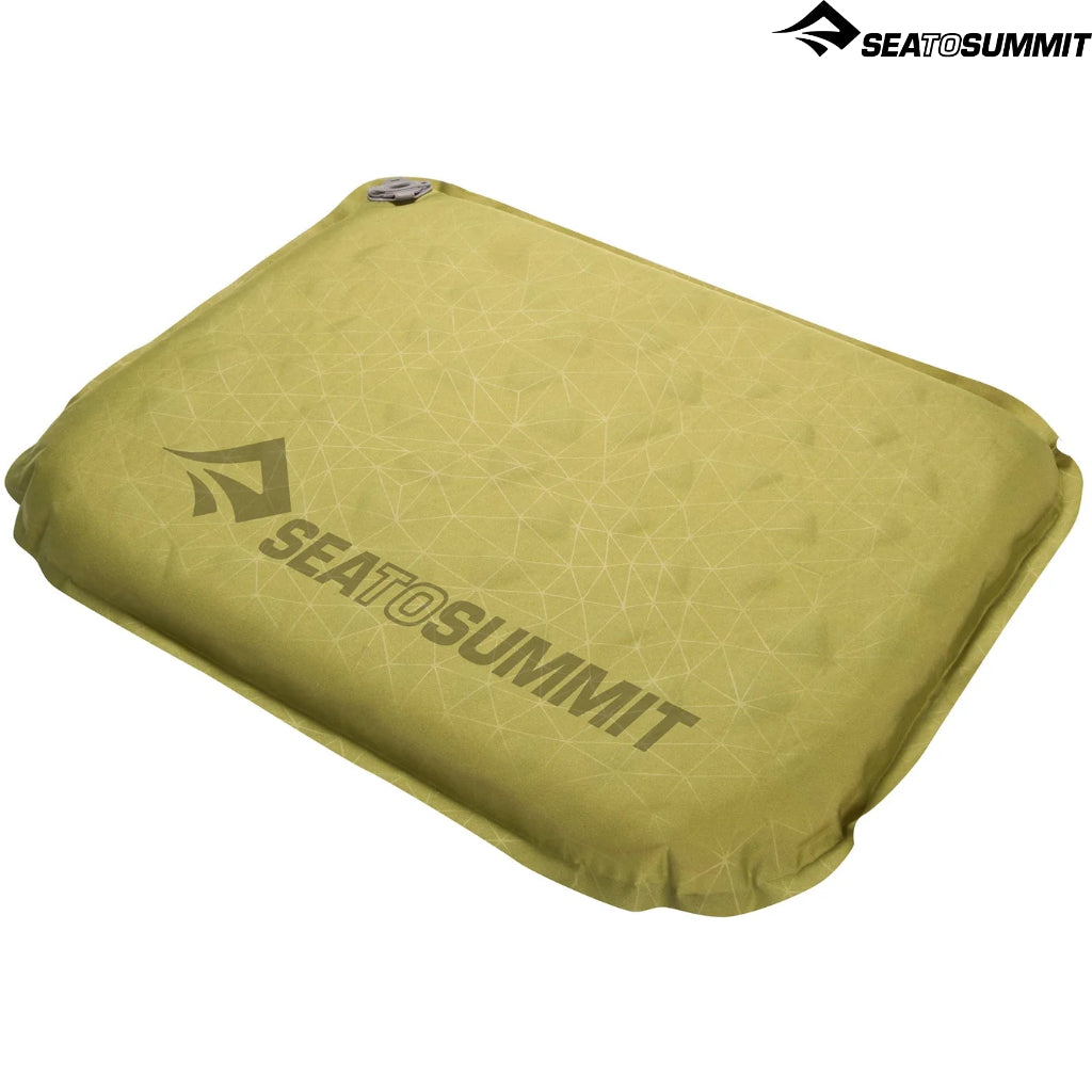 Sea To Summit - S.I. Seat