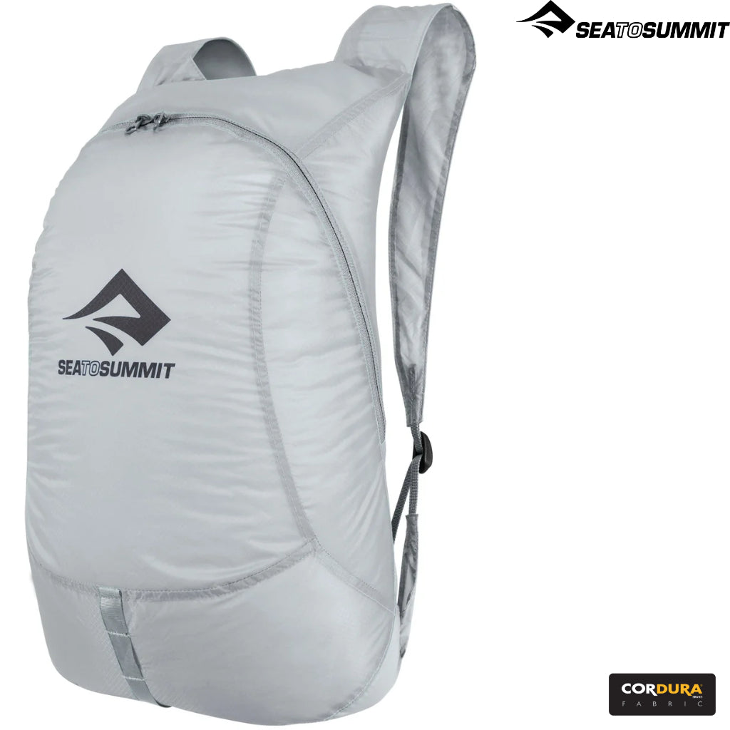 Sea To Summit - Ultra-Sil Daypack (20L)
