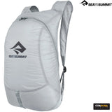 Sea To Summit - Ultra-Sil Daypack (20L)