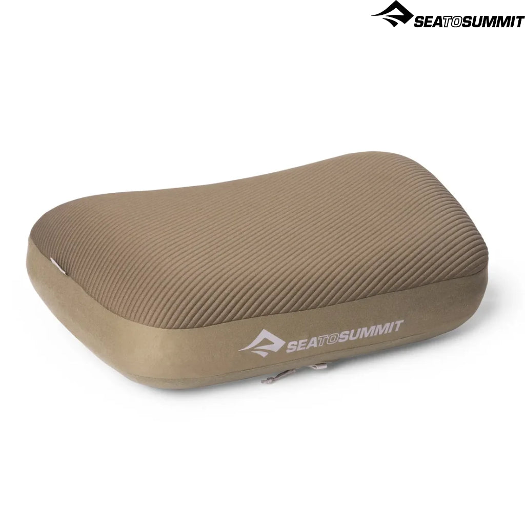 Sea To Summit - Aeros Premium Pillow, Large