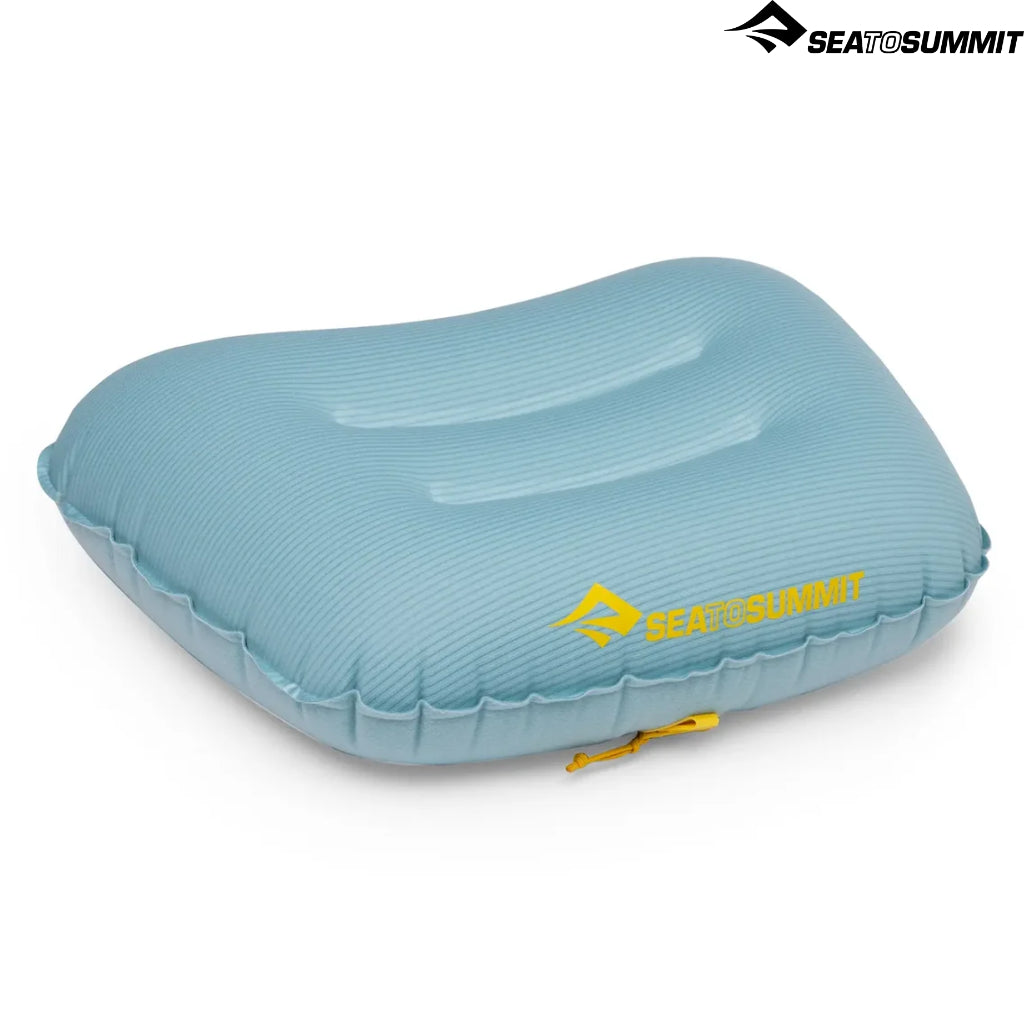 Sea To Summit - Aeros Ultralight Pillow