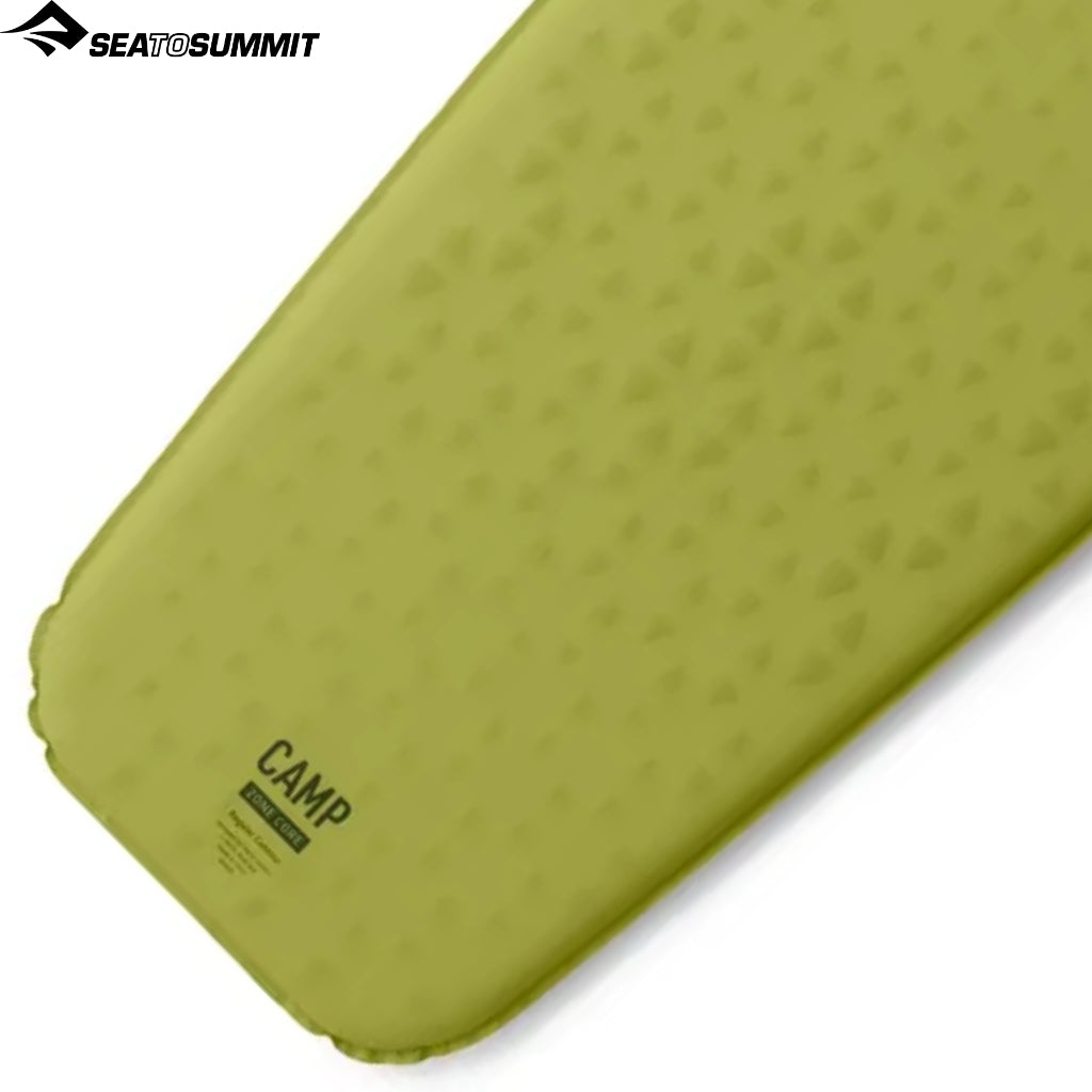 Sea To Summit - Camp, Large