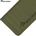 Sea To Summit - Camp Plus, L Rectangular
