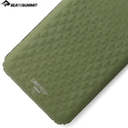 Sea To Summit - Camp Plus, Large Rectangular