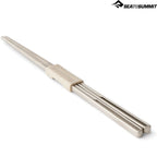 Sea To Summit - Detour Stainless Steel Chopsticks