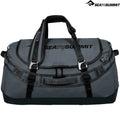 Sea To Summit - Duffle Bag 65L