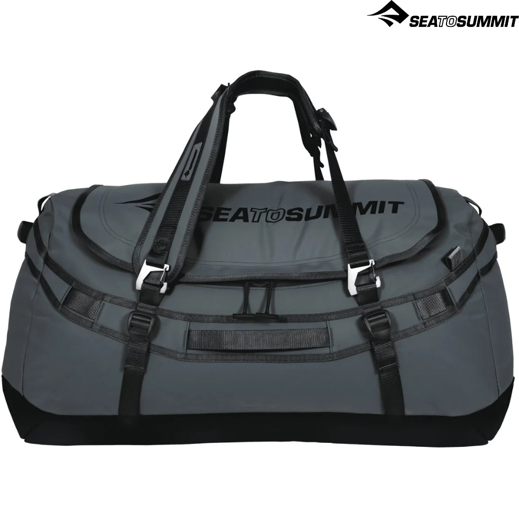 Sea To Summit - Duffle Bag 90L