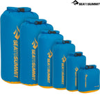 Sea To Summit - eVac Dry Sack
