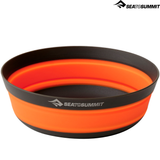 Sea To Summit - Frontier Collapsible Bowl