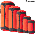 Sea To Summit - Lightweight Compression Sack