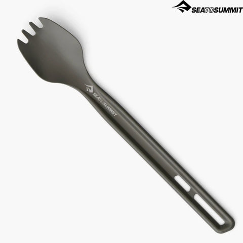 Sea To Summit - Frontier Ultralight Long Handle Spork