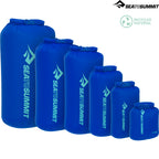 Sea To Summit - Lightweight 70D Dry Bag