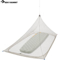 Sea To Summit - Nano Mosquito Pyramid Net, Single