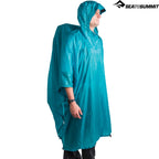 Sea To Summit - Ultra-Sil Tarp Poncho