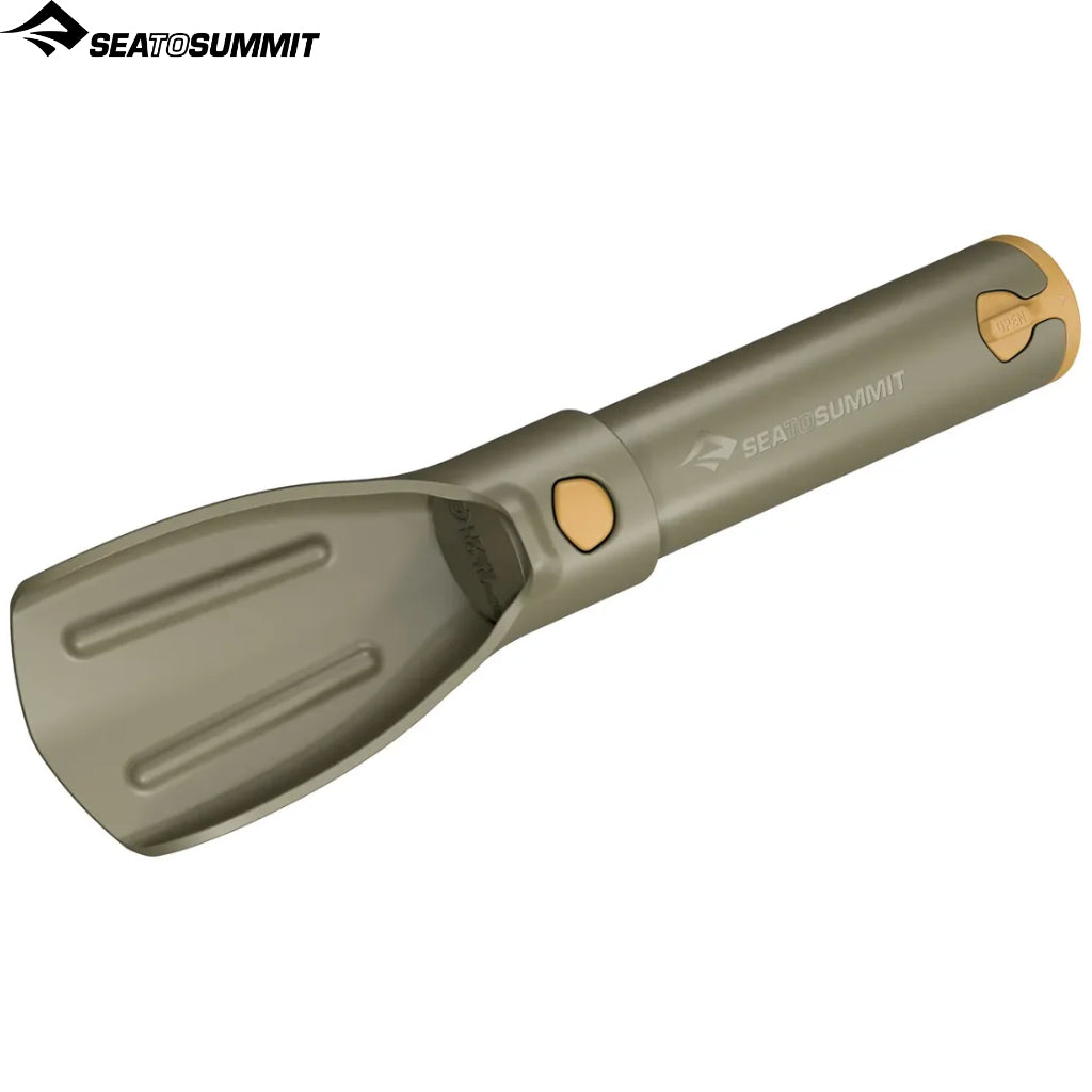 Sea To Summit - Pocket Trowel