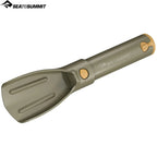 Sea To Summit - Pocket Trowel