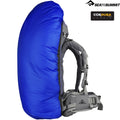 Sea To Summit - Ultra-Sil Pack Cover