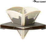 Sea To Summit - Frontier Collapsible Coffee Filter