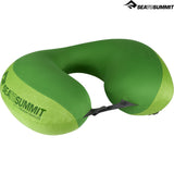 Sea To Summit - Aeros Premium Traveller Pillow