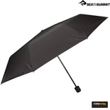 Sea To Summit - Ultra-Sil Trekking Umbrella