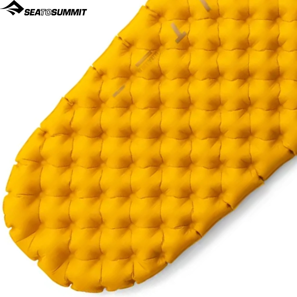 Sea To Summit - Ultralight XR, Regular