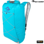 Sea To Summit - Ultra-Sil Dry Daypack