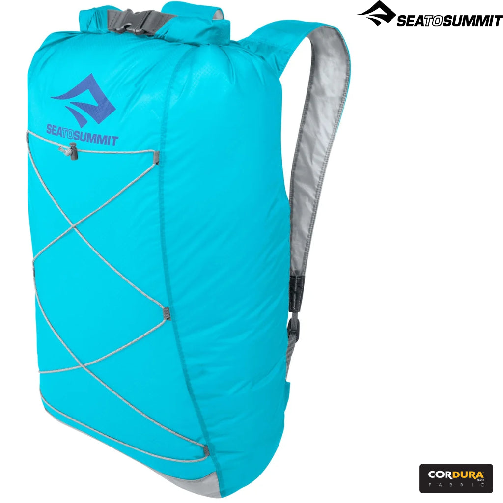 Sea To Summit - Ultra-Sil Dry Daypack